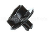 1183488 International Comfort Products Knob