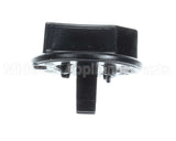 1183488 International Comfort Products Knob