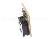 1183490 International Comfort Products Model Plug Furnace