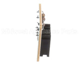 1183490 International Comfort Products Model Plug Furnace