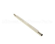 1183503 Southbend Range Tube, Flex 3/8 X 9