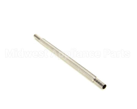 1183503 Southbend Range Tube, Flex 3/8 X 9