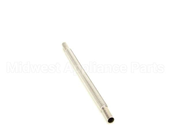 1183503 Southbend Range Tube, Flex 3/8 X 9