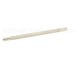 1183503 Southbend Range Tube, Flex 3/8 X 9