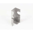1183504 Compatible Southbend Bracket, Pilot Shield