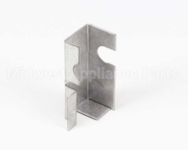 1183504 Southbend Range Bracket, Pilot Shield
