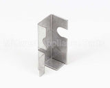 1183504 Southbend Range Bracket, Pilot Shield