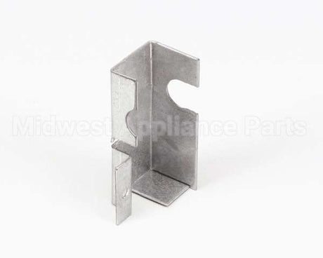 1183504 Southbend Range Bracket, Pilot Shield