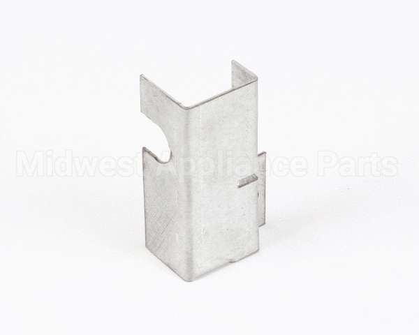 1183504 Southbend Range Bracket, Pilot Shield