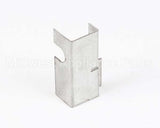 1183504 Southbend Range Bracket, Pilot Shield