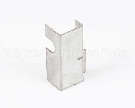 1183504 Southbend Range Bracket, Pilot Shield