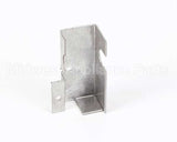 1183504 Southbend Range Bracket, Pilot Shield