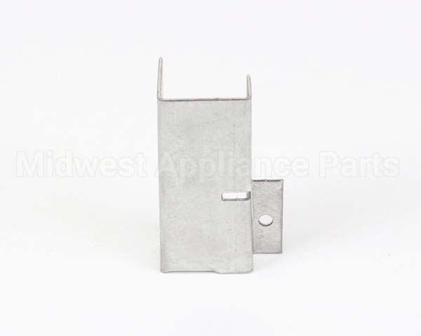 1183504 Southbend Range Bracket, Pilot Shield