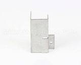 1183504 Southbend Range Bracket, Pilot Shield