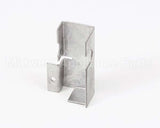 1183504 Southbend Range Bracket, Pilot Shield