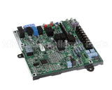 1183507 International Comfort Products Circuit Board