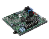 1183507 International Comfort Products Circuit Board
