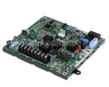 1183507 International Comfort Products Circuit Board