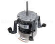 1183510 International Comfort Products Blower Mtr Kit Var.spd 1/2Hp