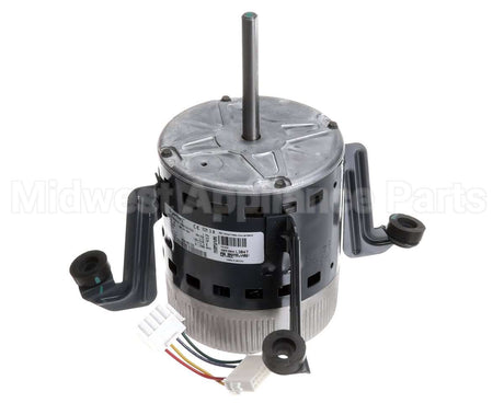1183510 International Comfort Products Blower Mtr Kit Var.spd 1/2Hp