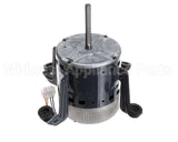 1183510 International Comfort Products Blower Mtr Kit Var.spd 1/2Hp