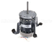 1183511 International Comfort Products 120/240V 1Hp Ecm Motor