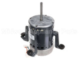 1183511 International Comfort Products 120/240V 1Hp Ecm Motor