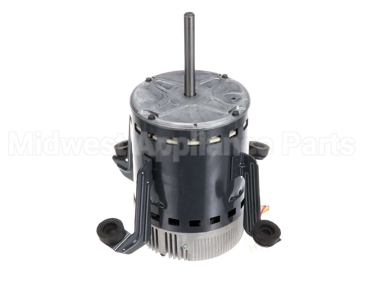 1183511 International Comfort Products 120/240V 1Hp Ecm Motor