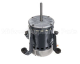 1183511 International Comfort Products 120/240V 1Hp Ecm Motor