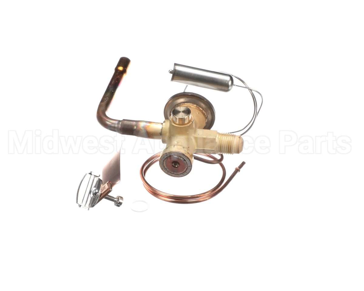 1183515 International Comfort Products R410A Txv Kit