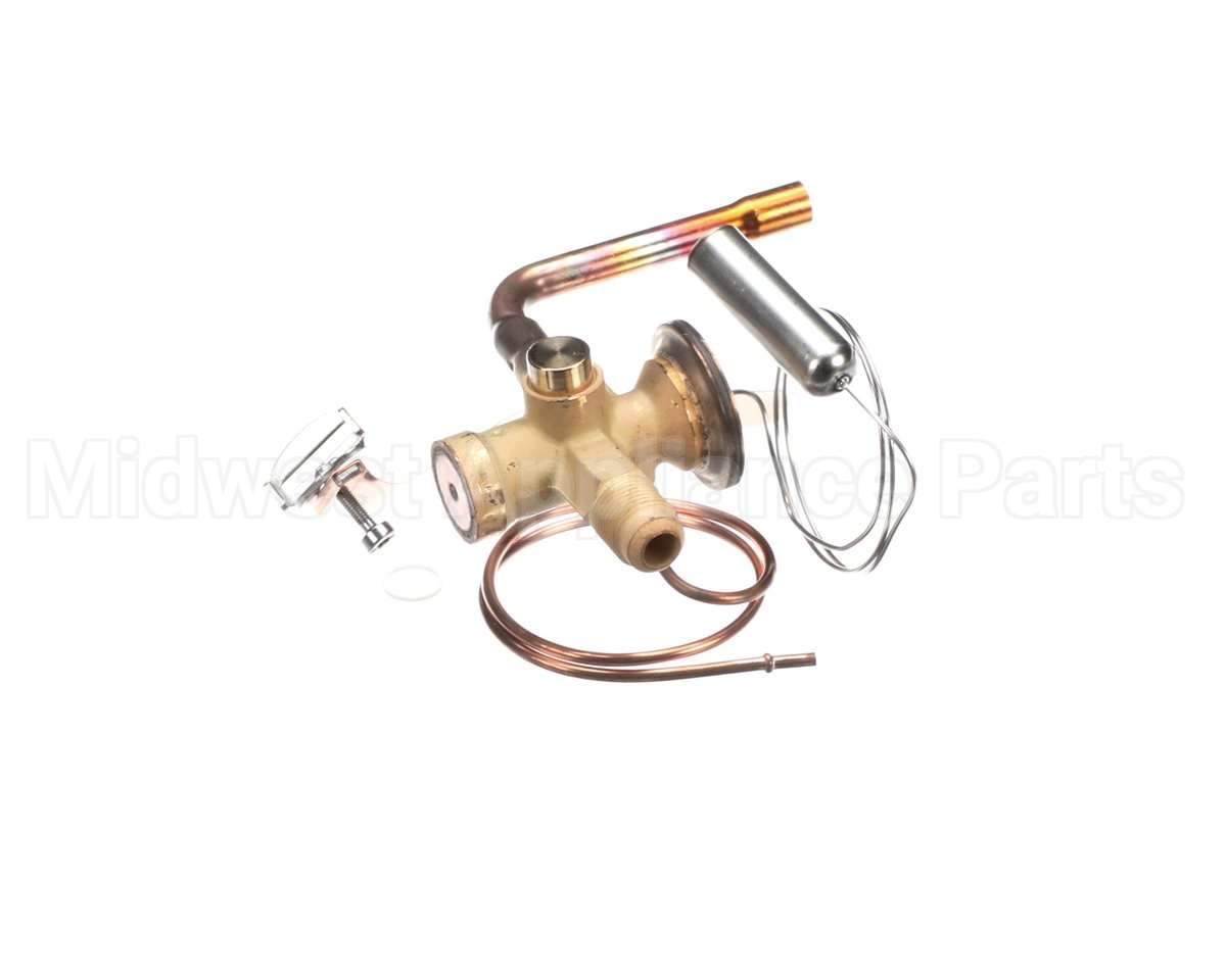 1183515 International Comfort Products R410A Txv Kit