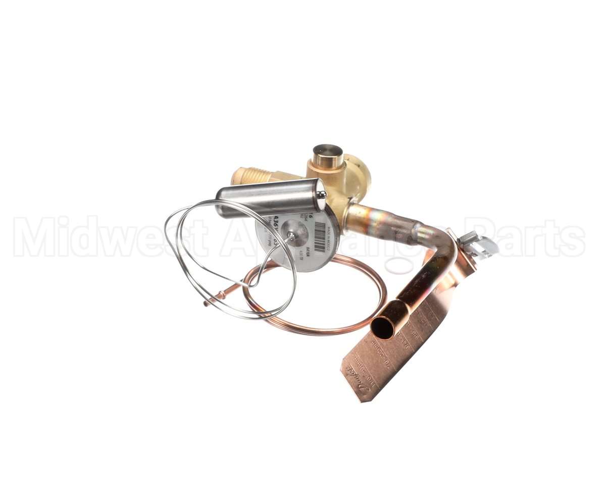 1183515 International Comfort Products R410A Txv Kit