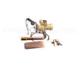 1183515 International Comfort Products R410A Txv Kit