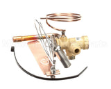 1183516 International Comfort Products Txv Kit