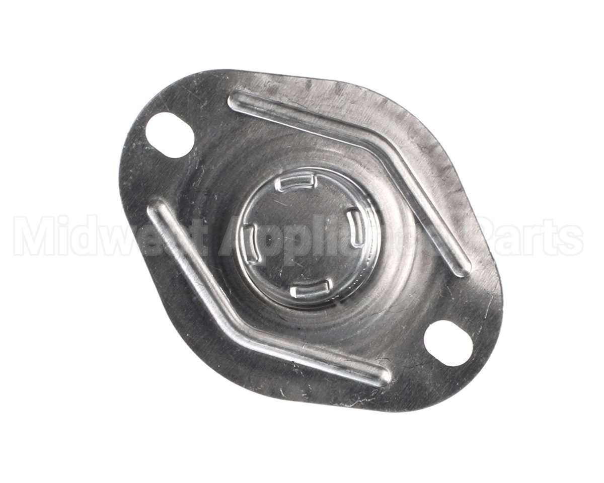 1183523 International Comfort Products Switch Temp Lmt 190 F