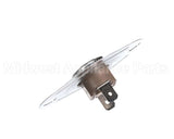 1183523 International Comfort Products Switch Temp Lmt 190 F