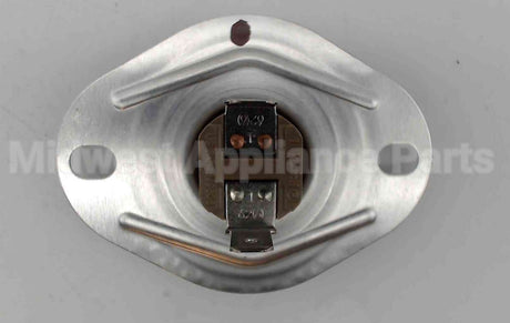 1183524 International Comfort Products Temp Limit Switch 160F