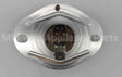 1183524 International Comfort Products Temp Limit Switch 160F
