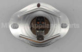 1183524 International Comfort Products Temp Limit Switch 160F