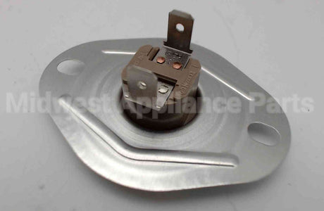 1183524 International Comfort Products Temp Limit Switch 160F