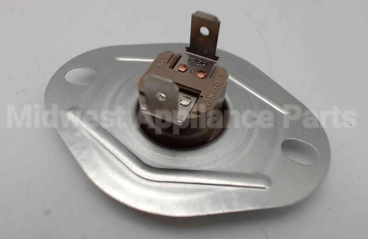 1183524 International Comfort Products Temp Limit Switch 160F