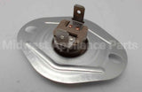 1183524 International Comfort Products Temp Limit Switch 160F