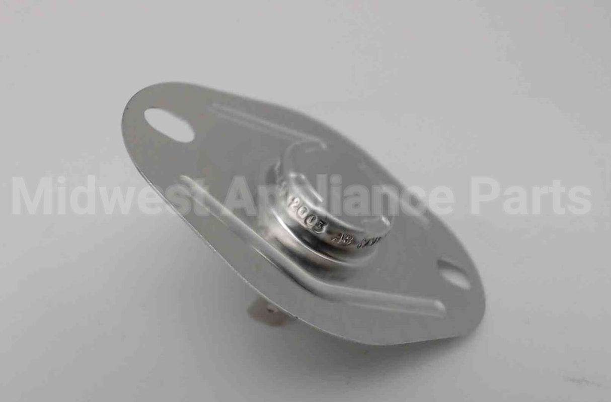 1183524 International Comfort Products Temp Limit Switch 160F