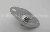 1183524 International Comfort Products Temp Limit Switch 160F