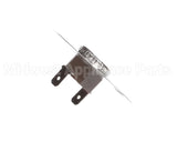 1183524 International Comfort Products Temp Limit Switch 160F