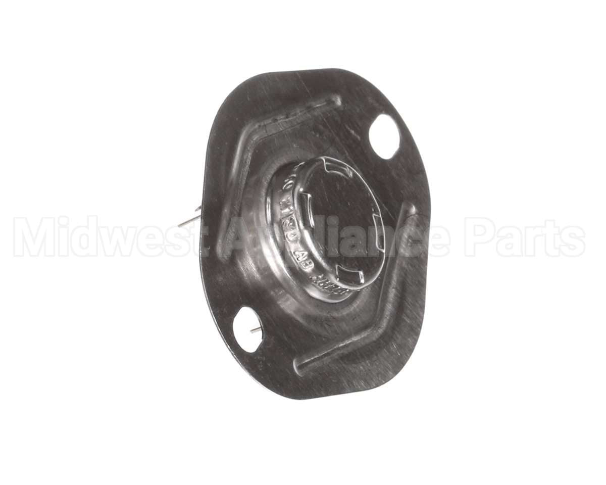 1183524 International Comfort Products Temp Limit Switch 160F