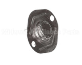 1183524 International Comfort Products Temp Limit Switch 160F