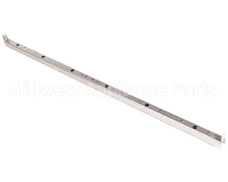 1183524 Southbend Range Burner Rest, 36 Char/Gri