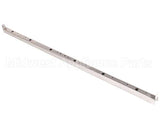 1183524 Southbend Range Burner Rest, 36 Char/Gri