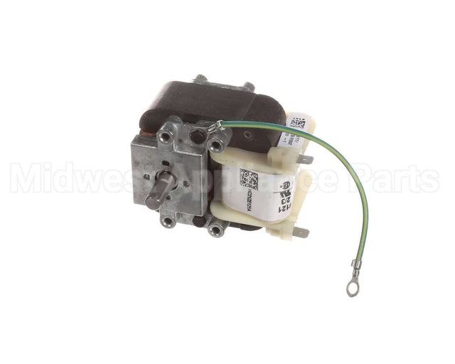 1183525 International Comfort Products 115V 3000Rpm Inducer Motor